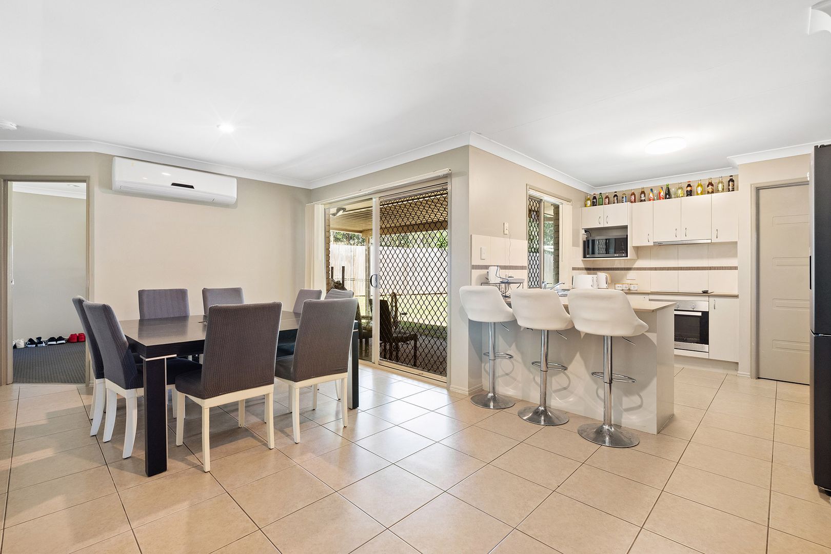 79 Mccorry Drive, Collingwood Park QLD 4301, Image 2