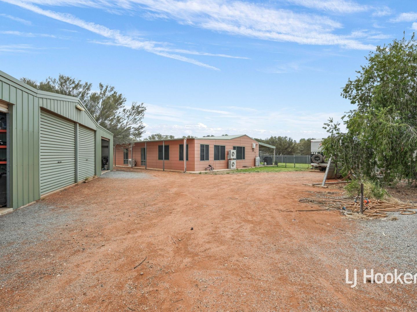 340 Greatorex Road, Ilparpa NT 0873, Image 2