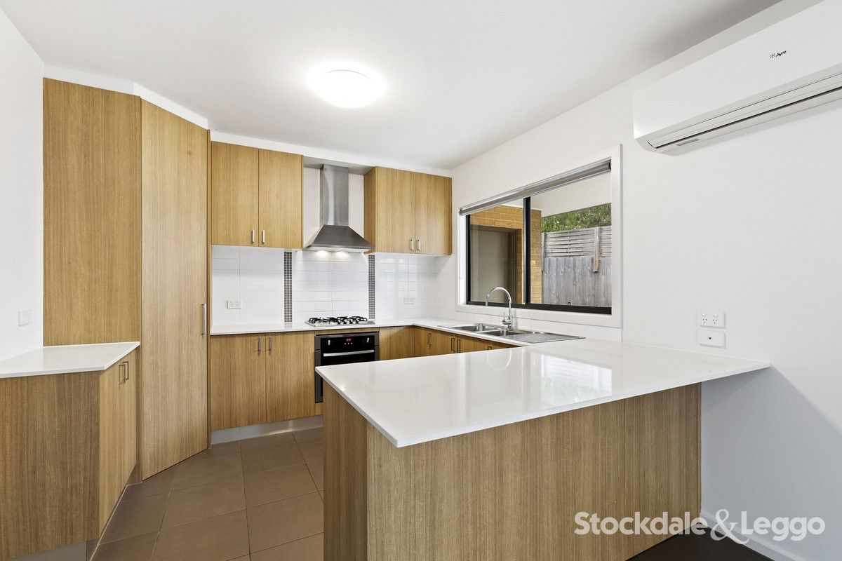 1/9 Ryan Court, Drysdale VIC 3222, Image 2