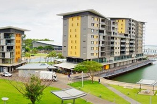 28 1 Bedroom Apartments For Rent In Darwin City Nt 0800 Domain