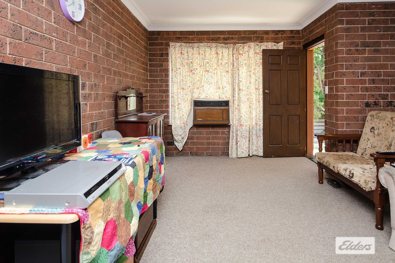 3/674 Wilkinson Street, Glenroy NSW 2640 Apartment For Rent Domain