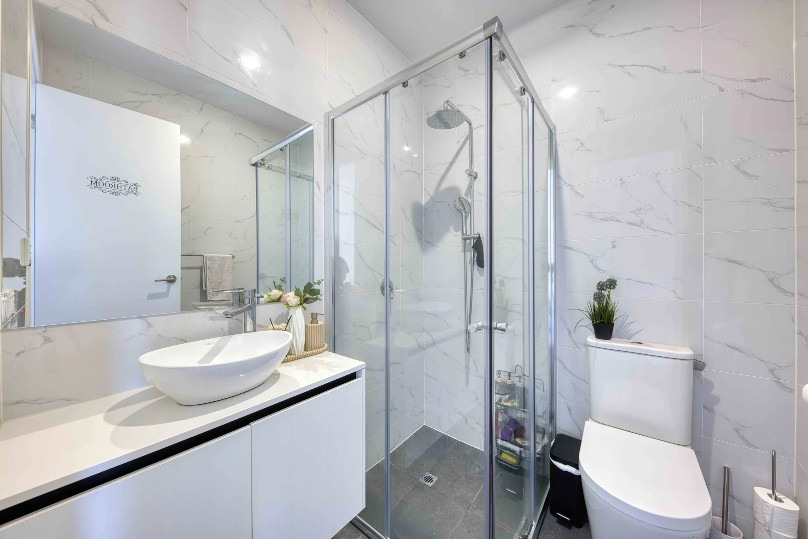 Additional image 11 of 13C Myer Road, Sturt SA 5047