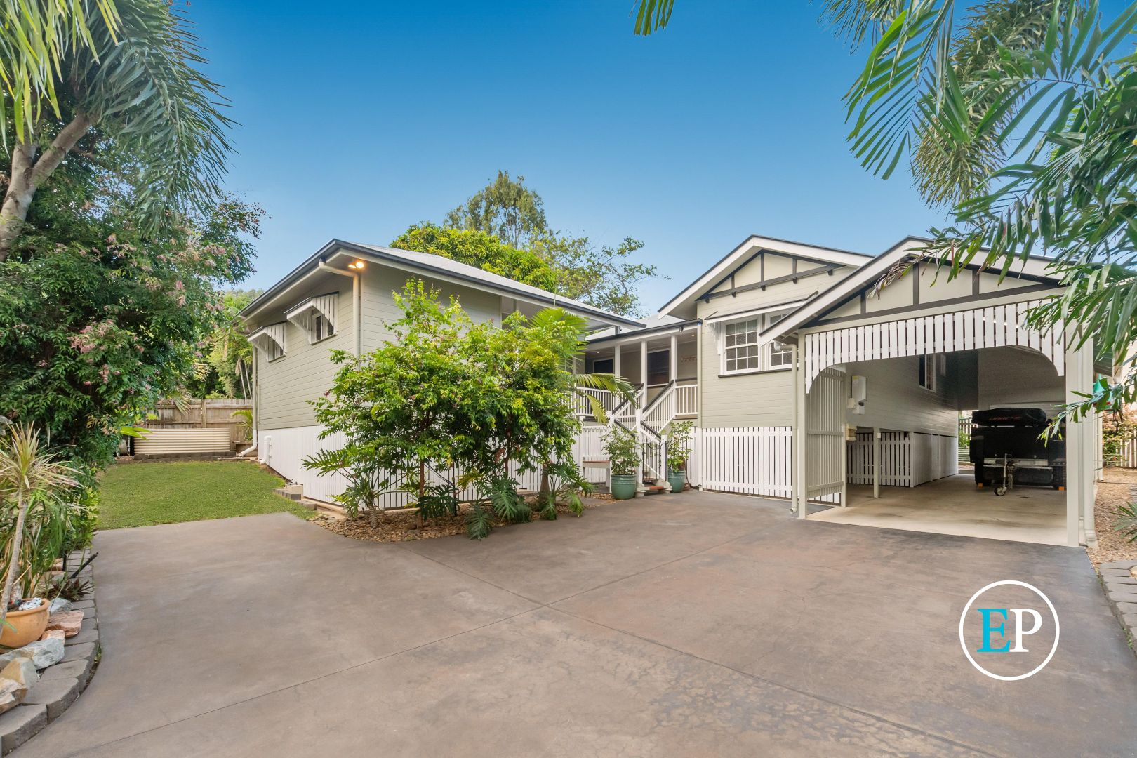 19A Margaret Street, West End QLD 4810, Image 1