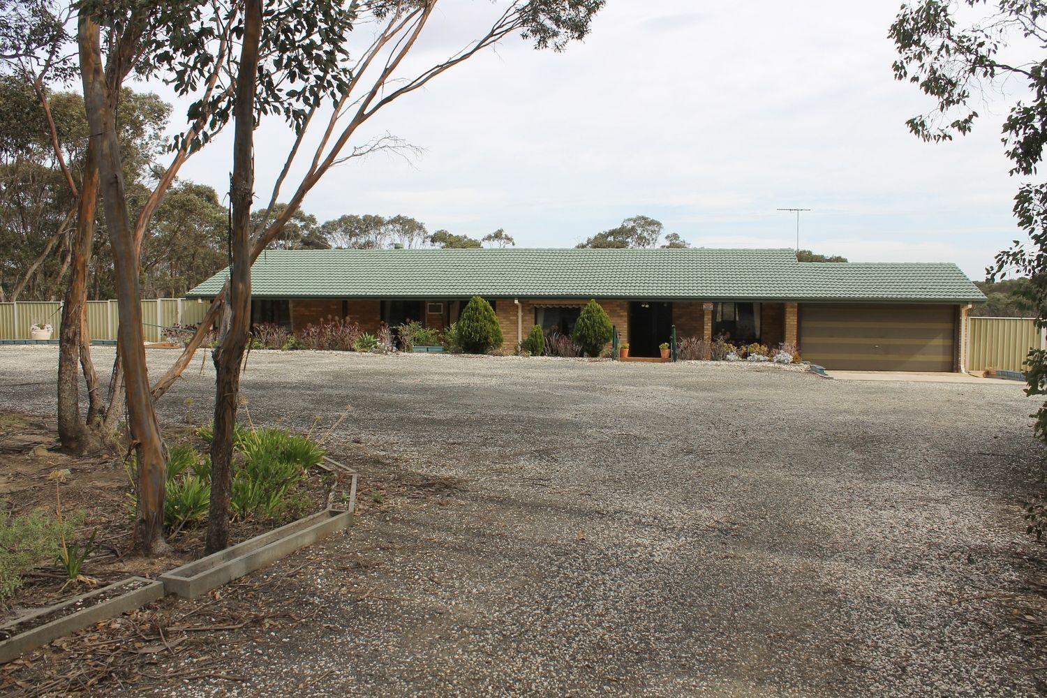 106 Canopus Circuit, Long Forest VIC 3340, Image 0