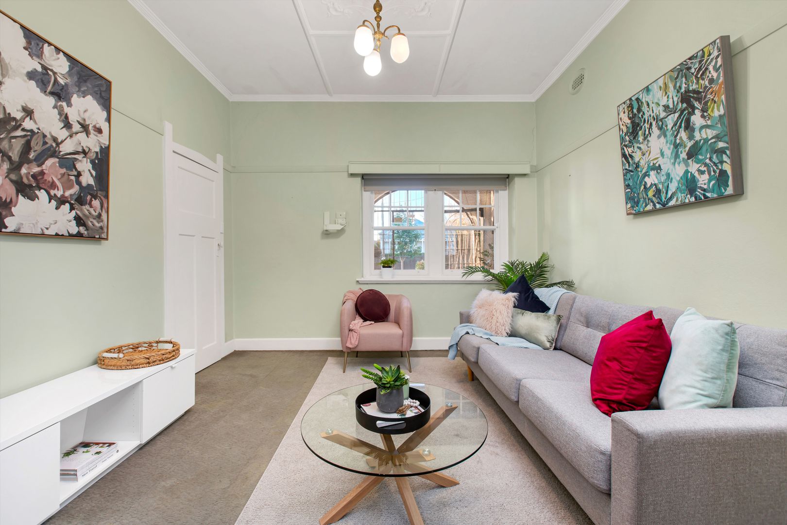 170 Atherton Road, Oakleigh VIC 3166, Image 2