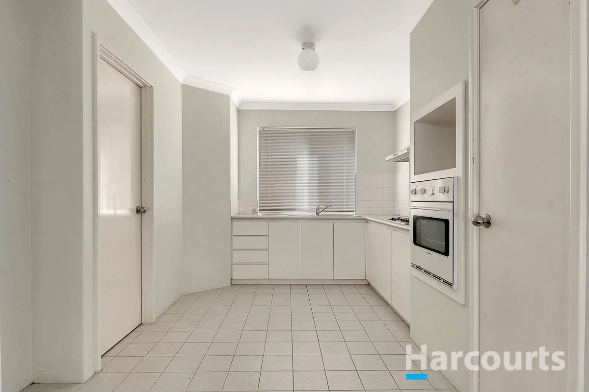 Additional image 9 of 18 Currambine Boulevard, Currambine WA 6028