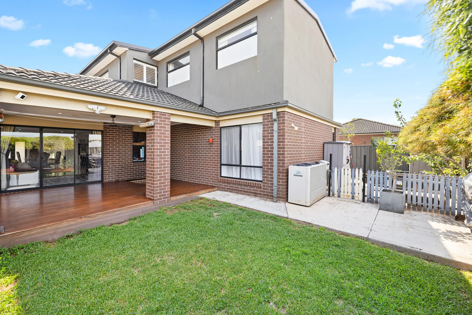 Additional image 20 of 30 Field Street, Manor Lakes VIC 3024