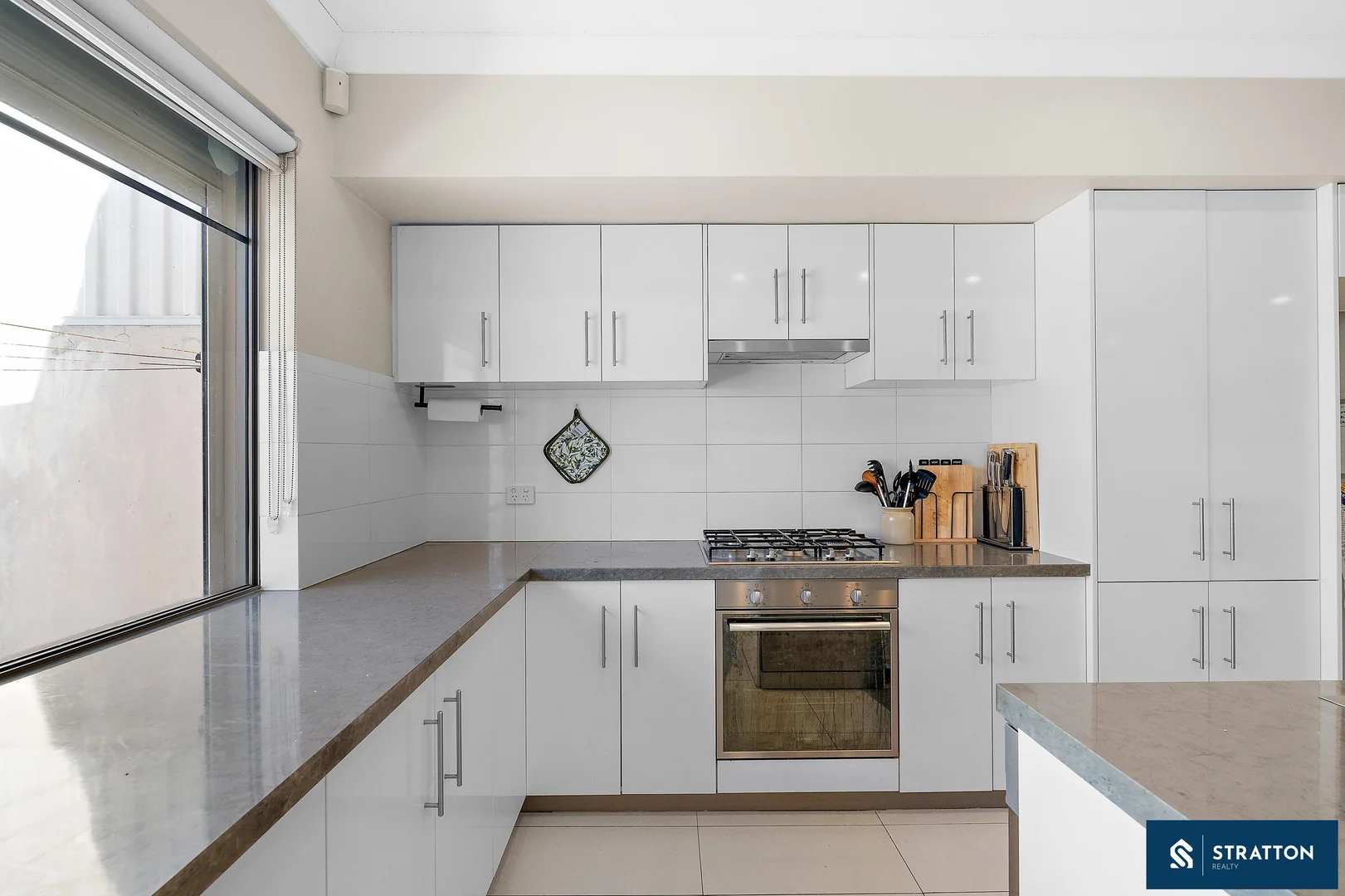 Additional image 11 of 8/39 Edinburgh Road, Forrestfield WA 6058