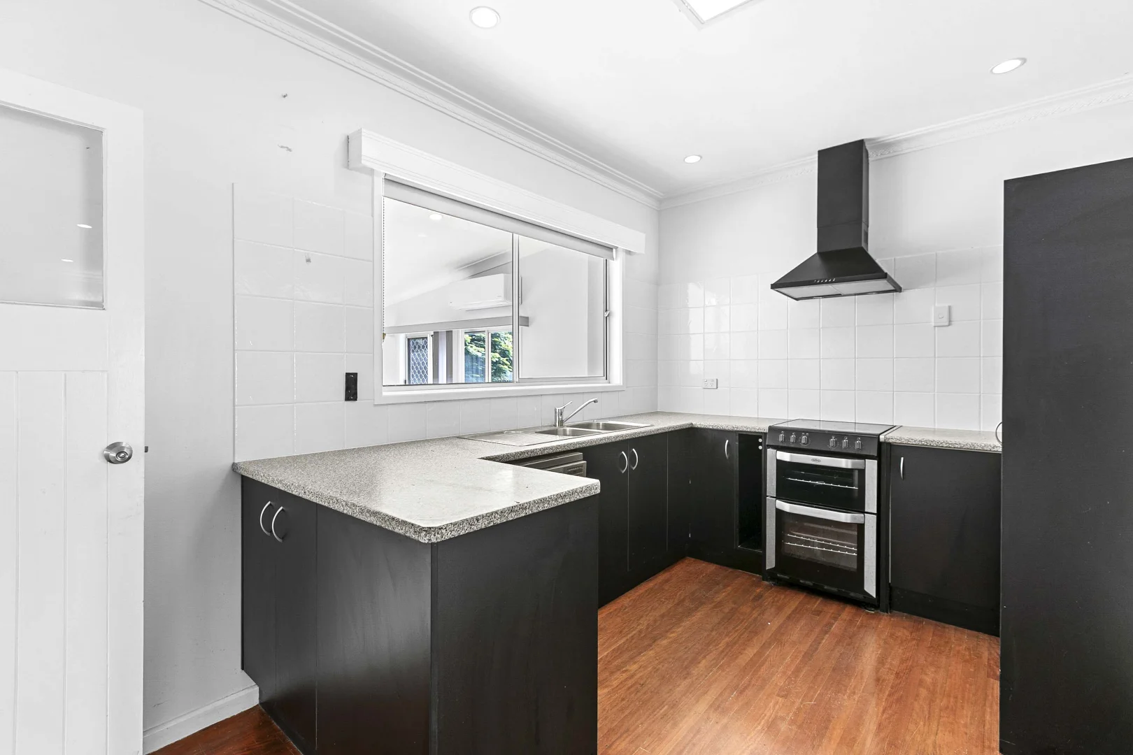 Additional image 3 of 14 Freshwater Street, Scarness QLD 4655