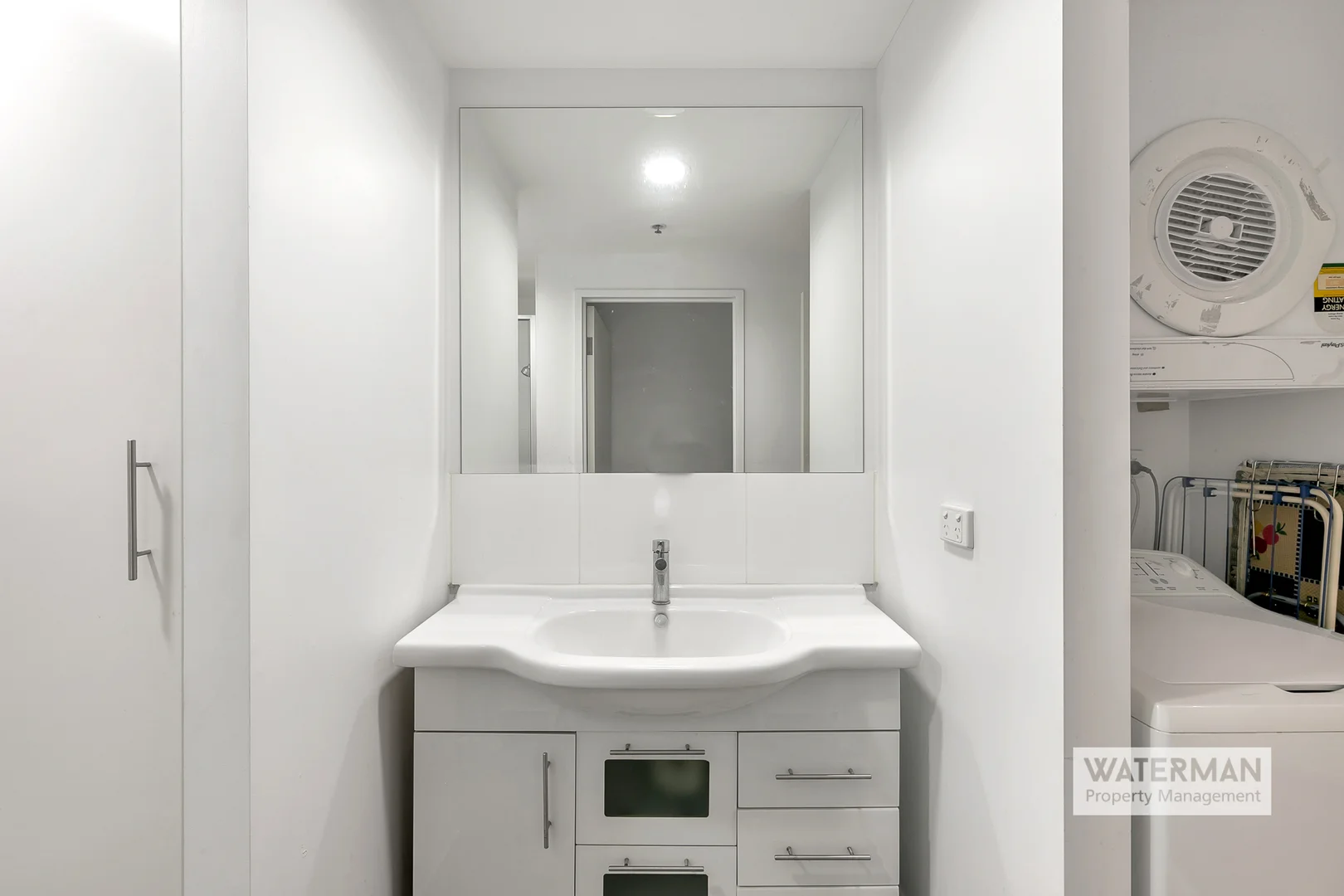 Additional image 7 of 122/9 Paxtons Walk, Adelaide SA 5000