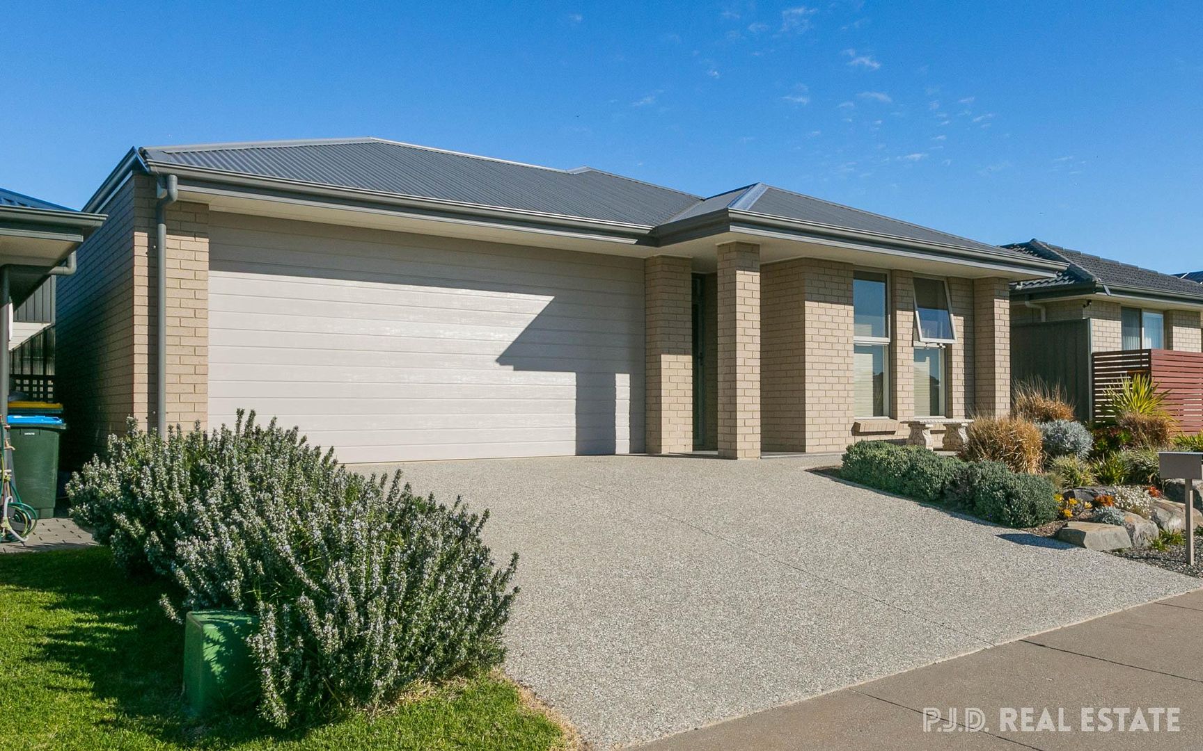 64 Kleinig Drive, Hayborough SA 5211, Image 1