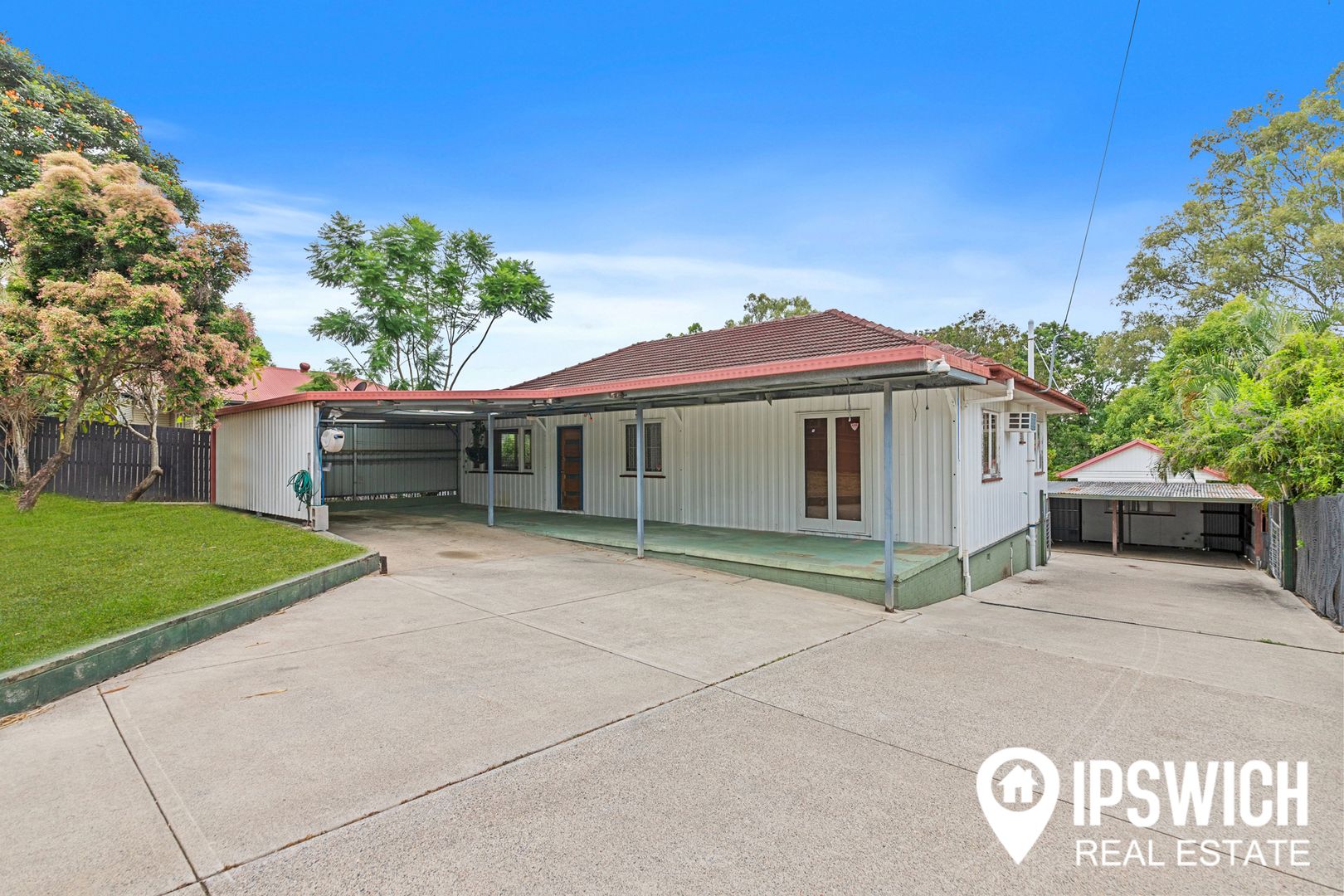 99 MOUNT CROSBY ROAD, Tivoli QLD 4305, Image 1