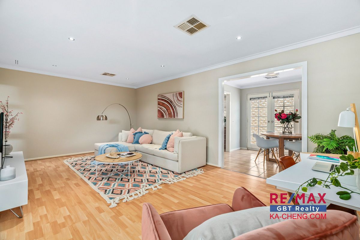 3 bedrooms House in 31 Ranmore Way MORLEY WA, 6062