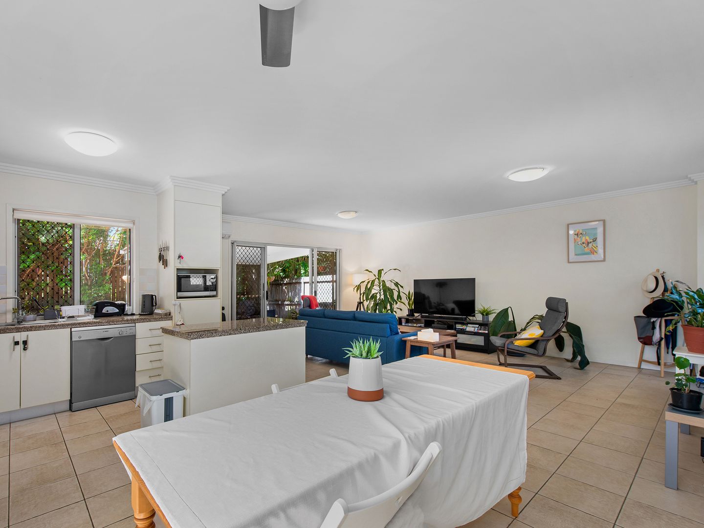 2/29 Brookfield Road, Kedron QLD 4031, Image 2