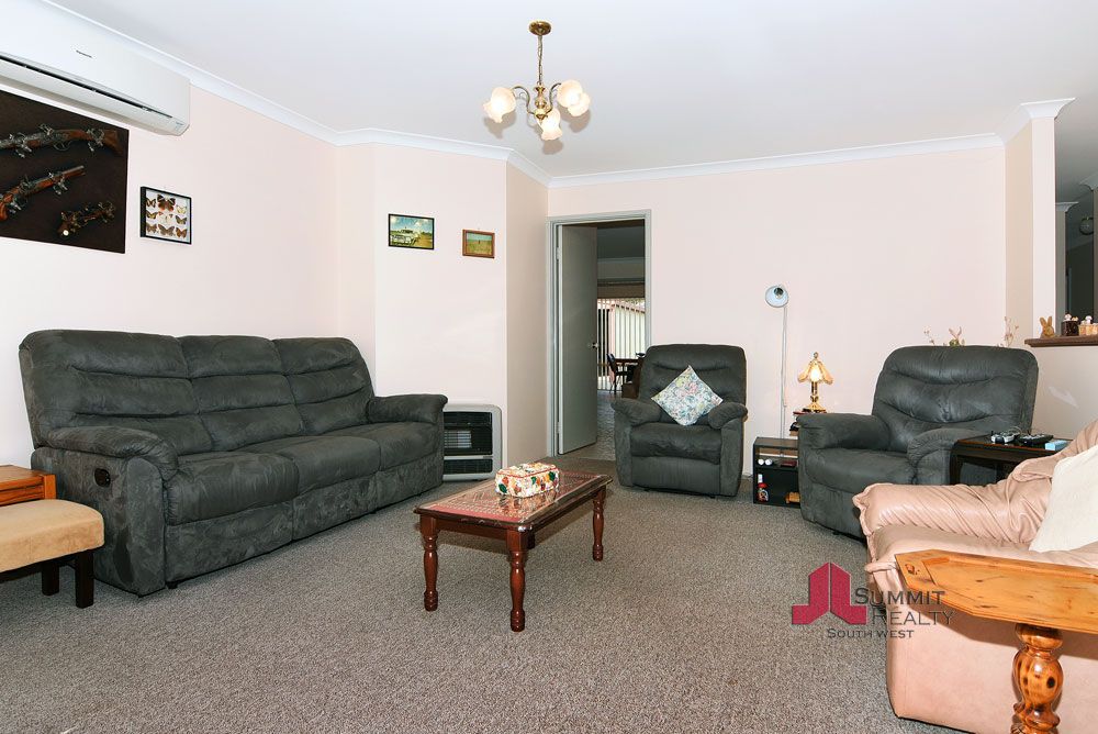 11 Pecan Lane, Eaton WA 6232, Image 2