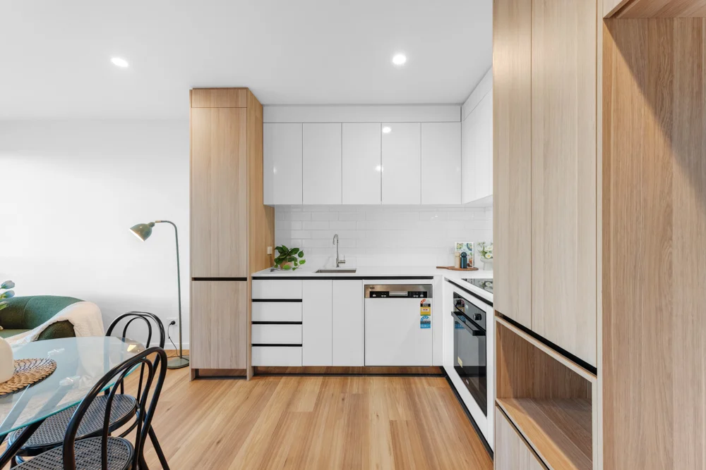 Additional image 10 of 87/11 Camilleri Way, Gungahlin ACT 2912