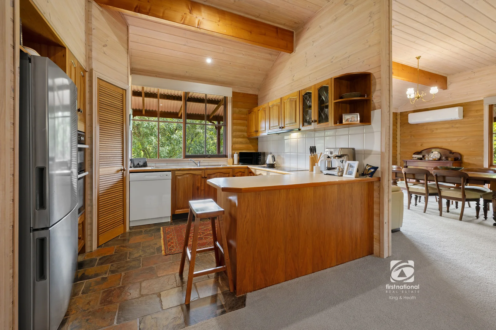 Additional image 8 of 135 Cantrills Road, Metung VIC 3904