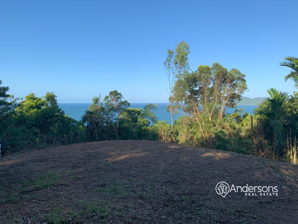 10/73 Explorers Drive, South Mission Beach QLD 4852, Image 2