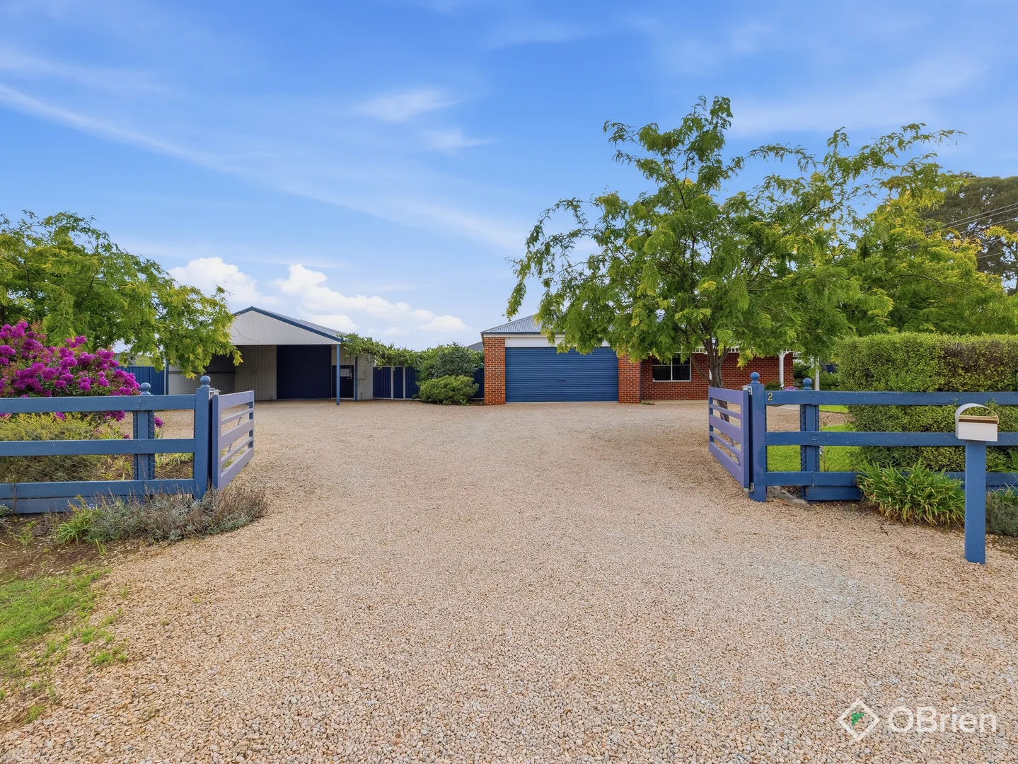 Additional image 20 of 2 Casino Court, Wangaratta VIC 3677