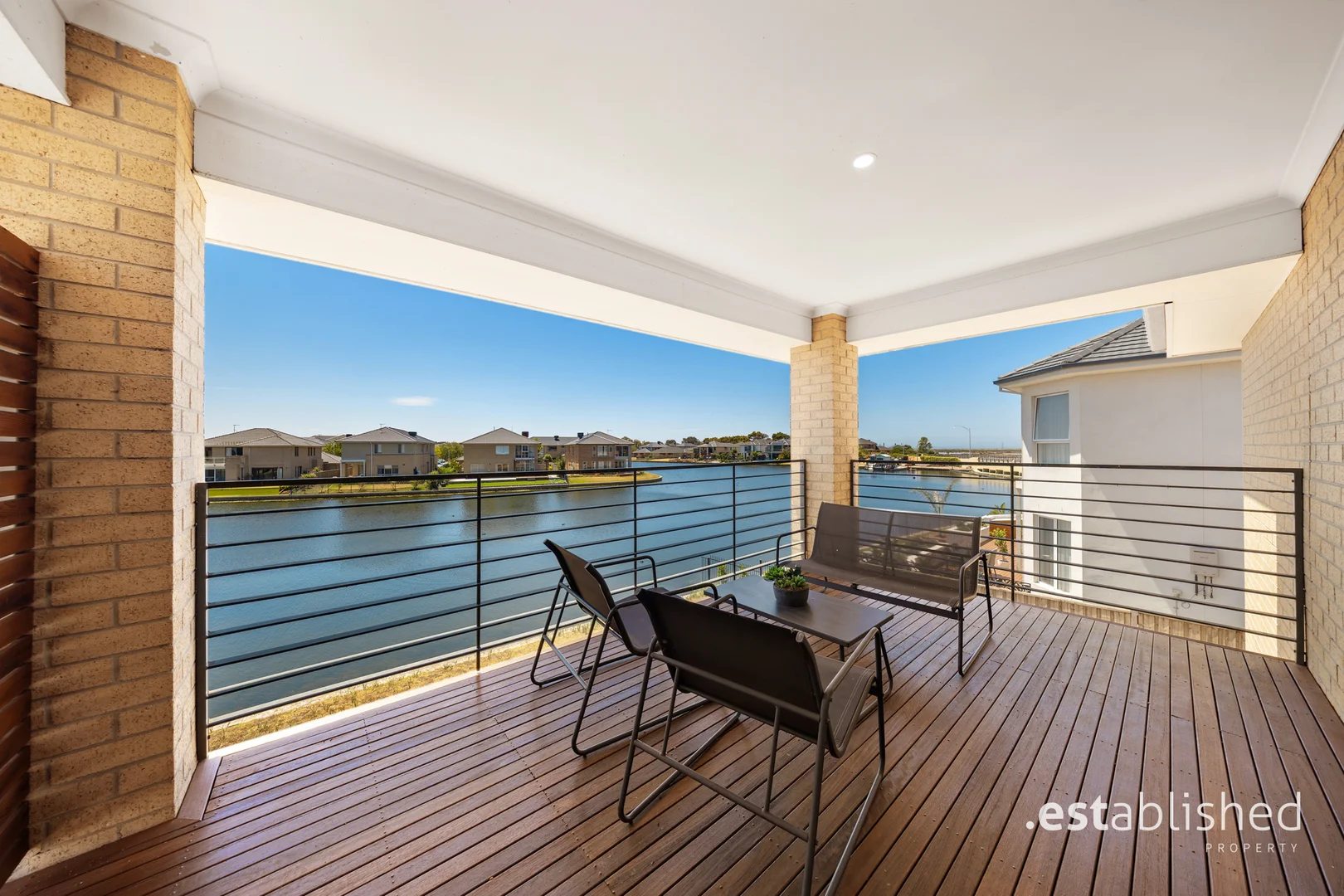 Additional image 5 of 249 Sanctuary Lakes South Boulevard, Sanctuary Lakes VIC 3030