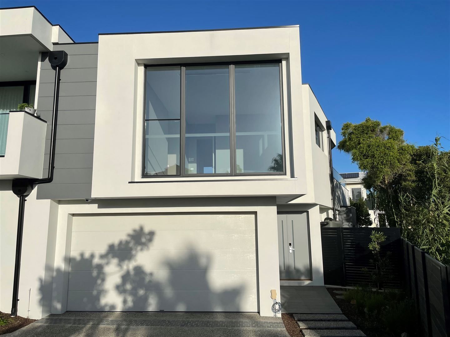 1/51 Beach Road, Mentone VIC 3194 Townhouse For Rent Domain