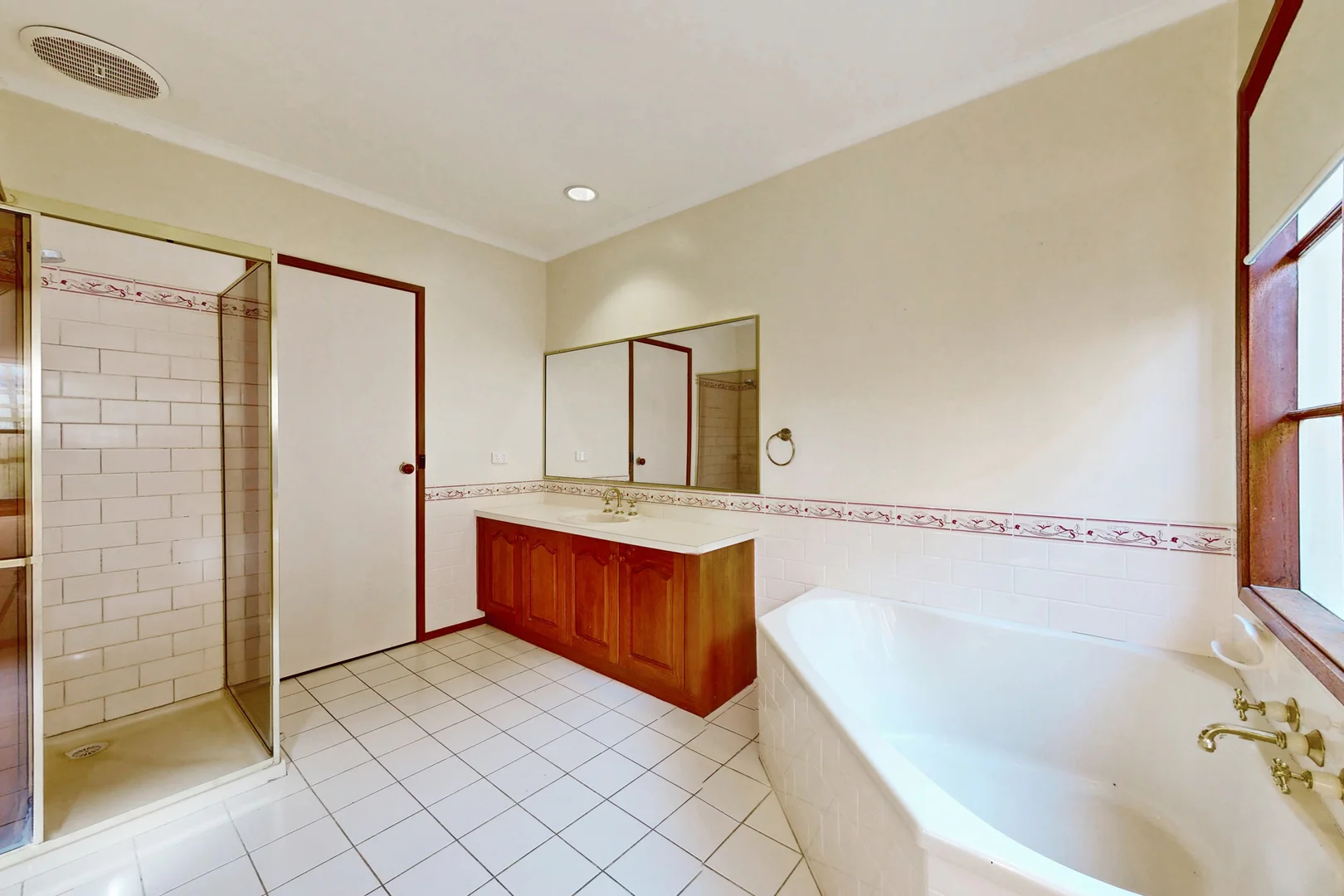 Additional image 13 of 23 Eyre Street, Balwyn VIC 3103
