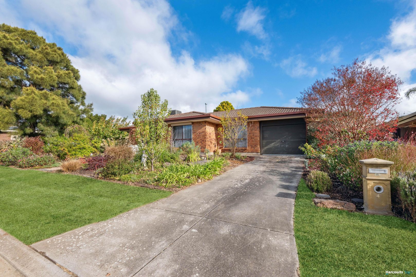 4 Eden Court, Old Reynella SA 5161, Image 1