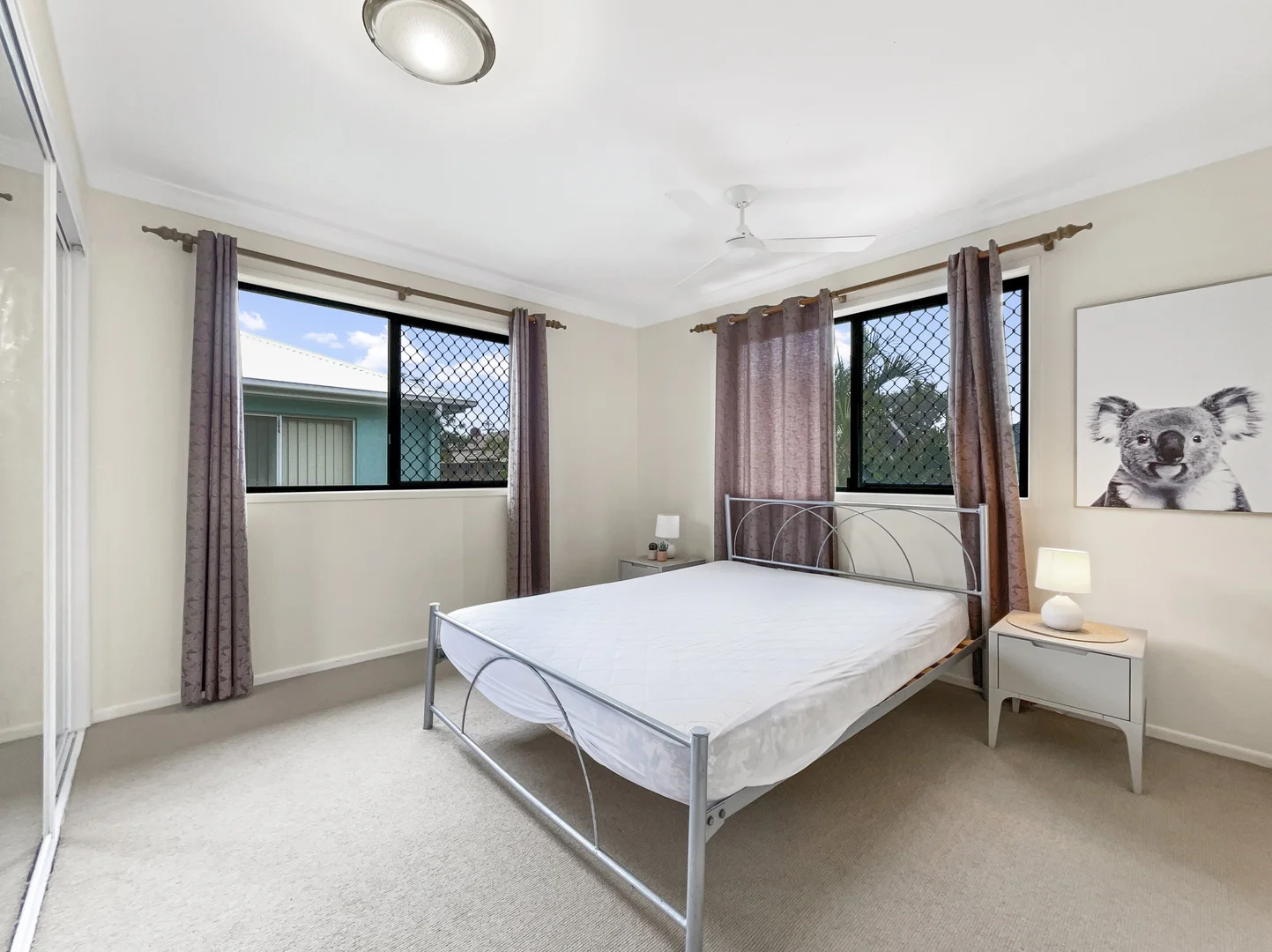 Additional image 6 of 1/11 Mudjimba Esplanade, Mudjimba QLD 4564