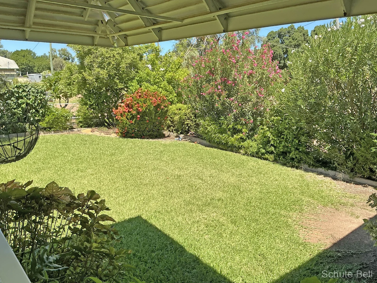 Additional image 16 of 21 Crane St, Longreach QLD 4730