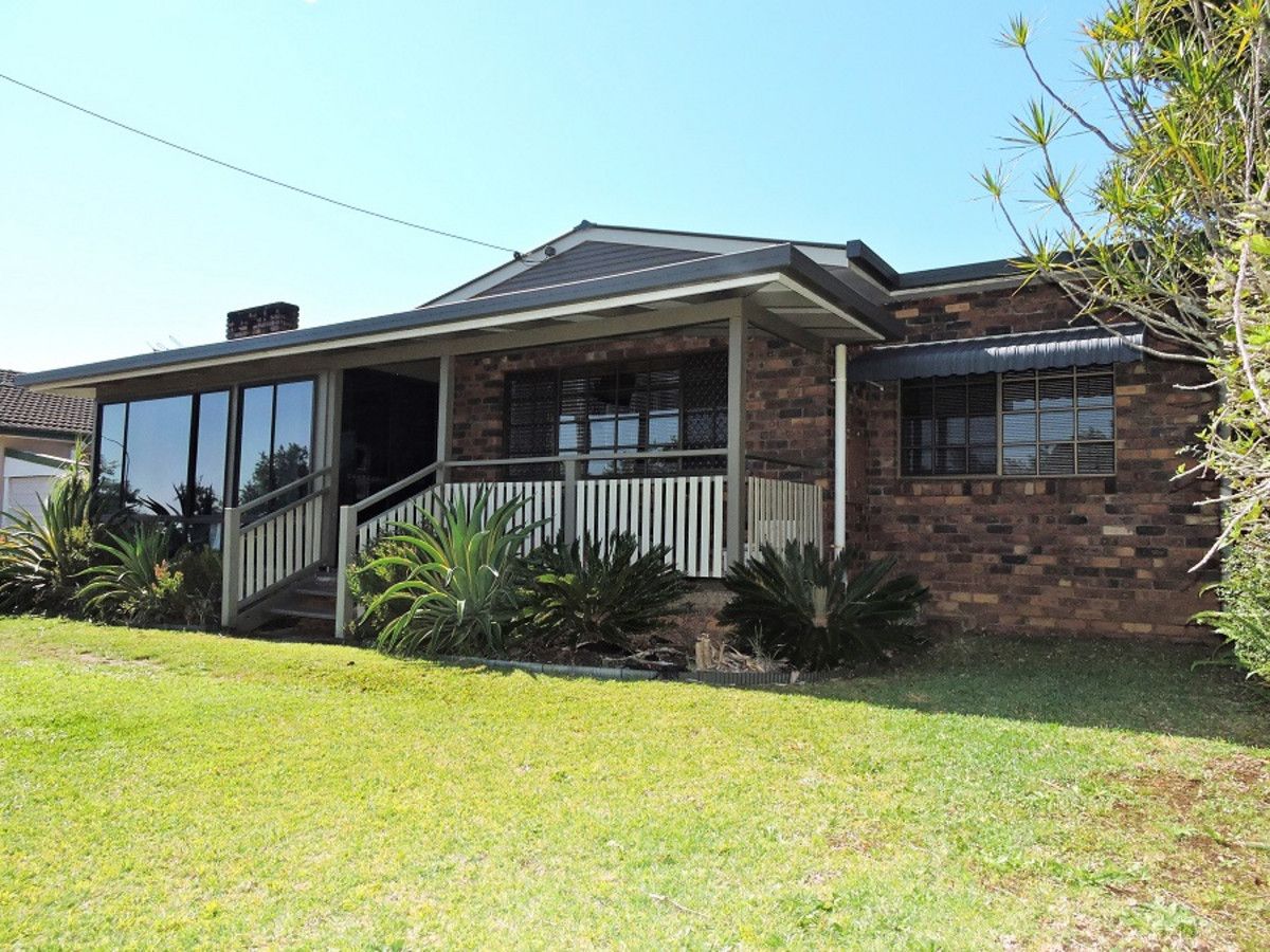 719 Ballina Road, Goonellabah NSW 2480, Image 0