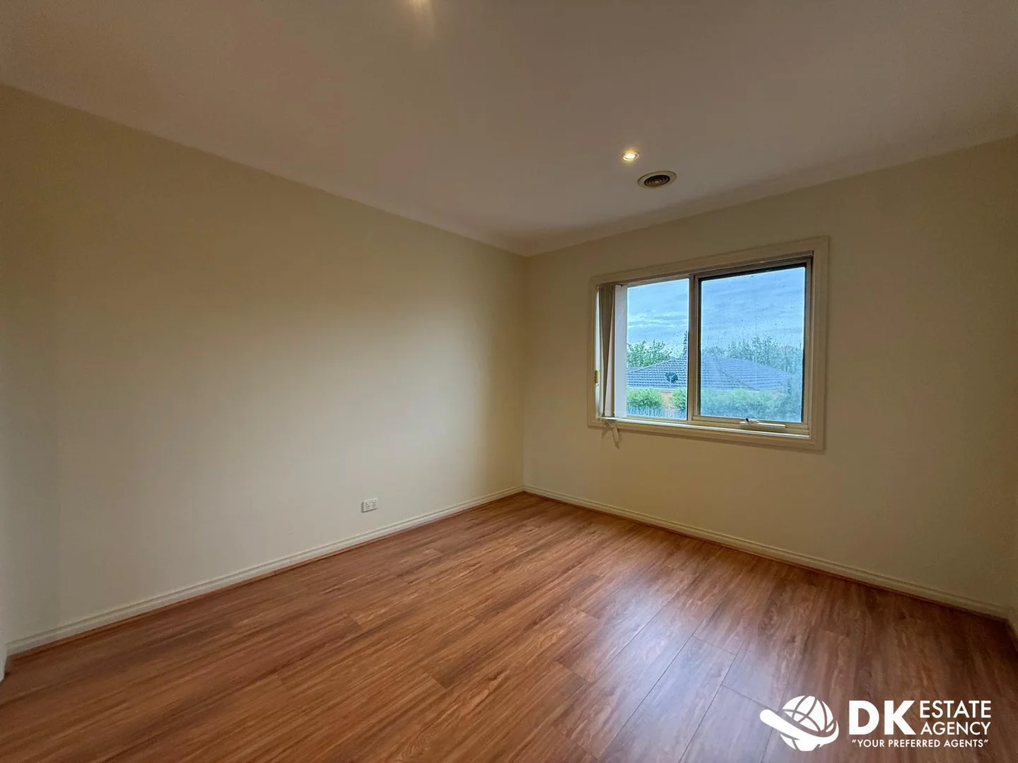 Additional image 13 of 23 Meadowview Way, Cairnlea VIC 3023