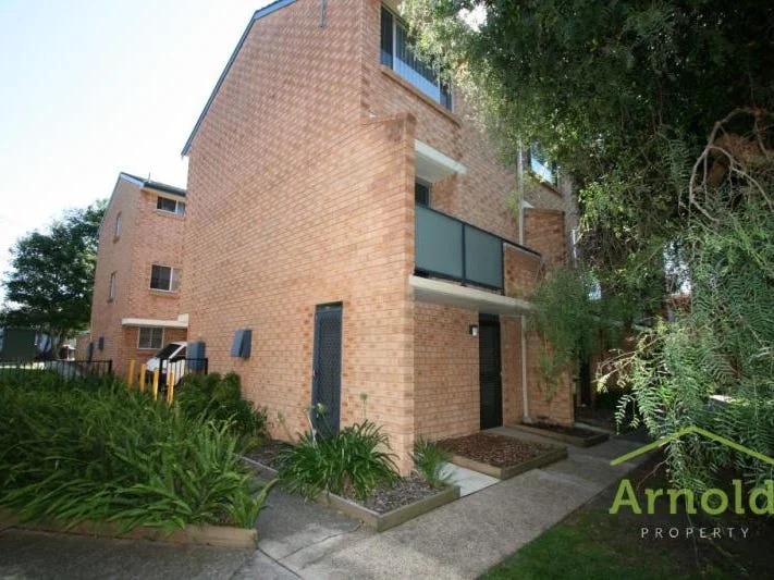 Additional image 9 of 15/34 Kemp Street, The Junction NSW 2291