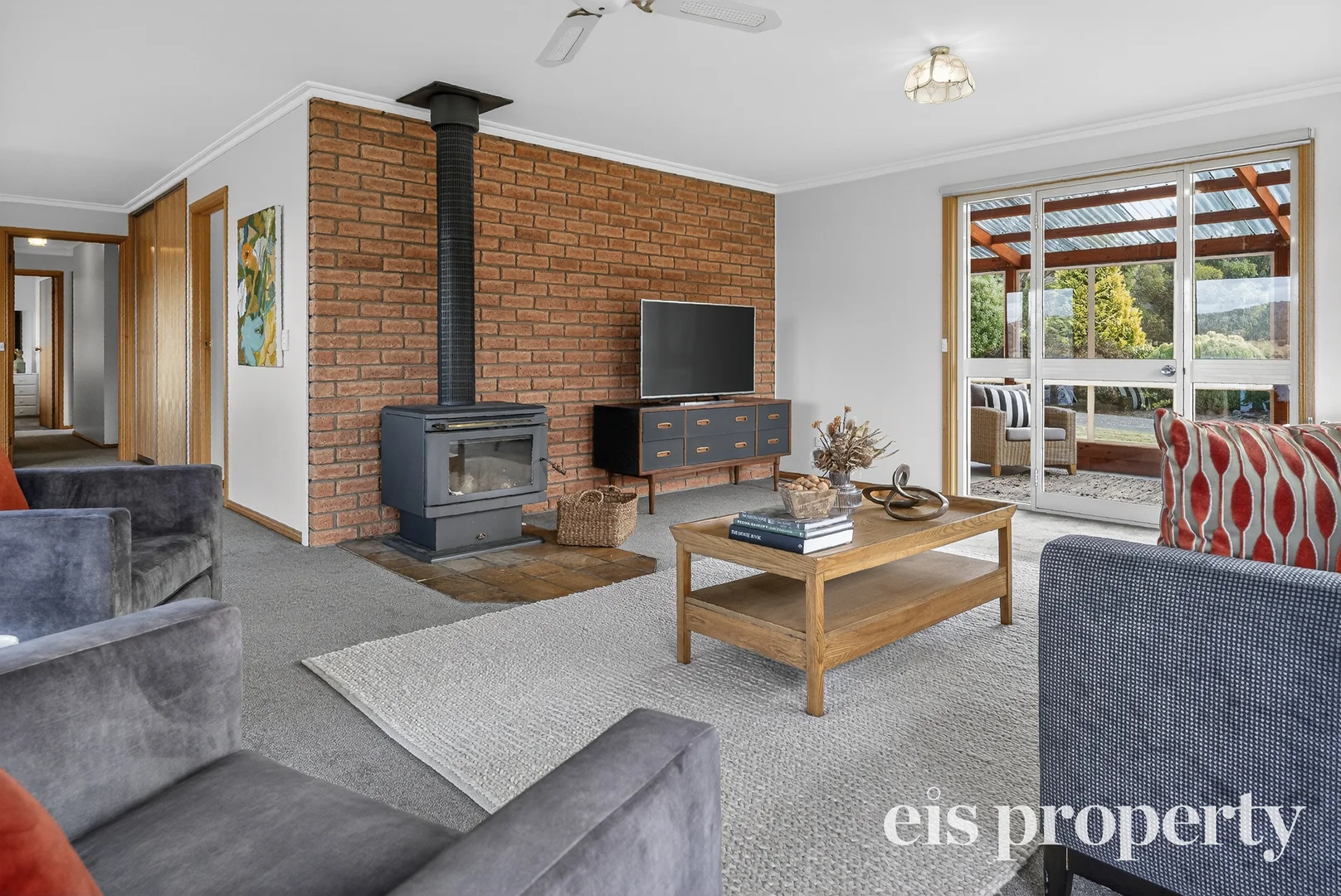Additional image 11 of 4473 Huon Highway, Port Huon TAS 7116
