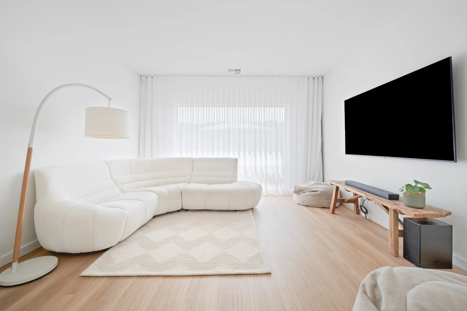 Additional image 7 of 6 Blue Water Court, Mount Gambier SA 5290