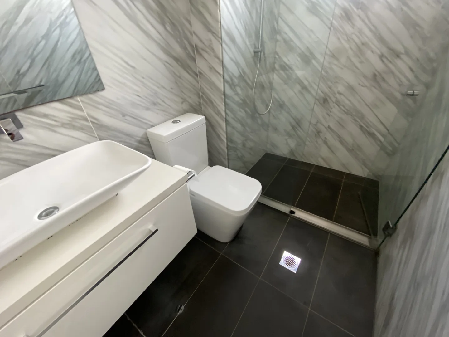 Additional image 8 of 101/73 Blackwood Street, Carnegie VIC 3163