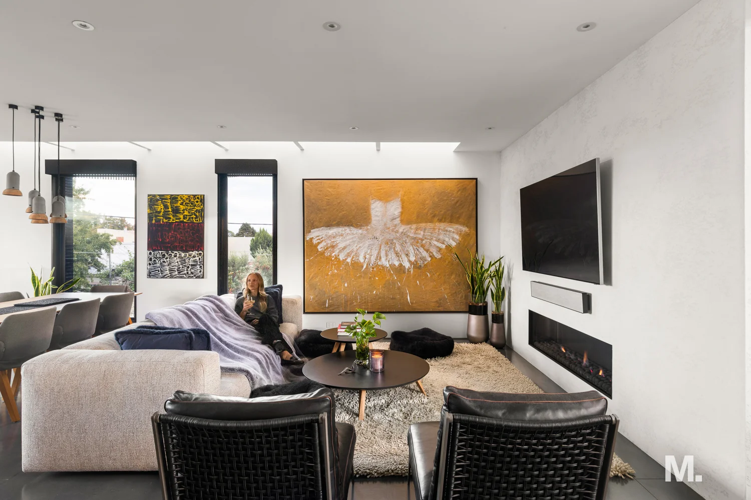 Additional image 6 of 1/4 Chicago Street, Maribyrnong VIC 3032