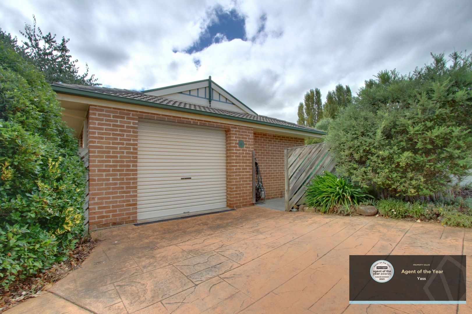 6/14 Short Street, Yass NSW 2582, Image 1