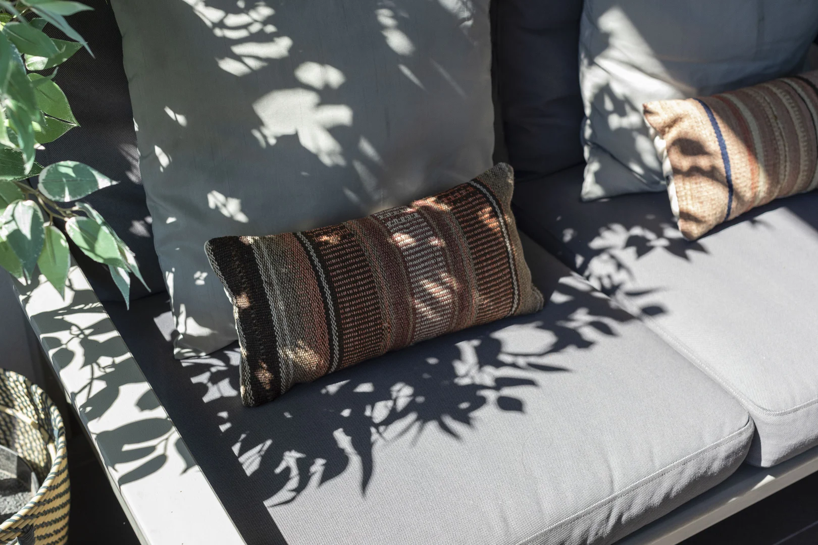 Additional image 8 of 2.29/517-527 Elizabeth Street, Surry Hills NSW 2010