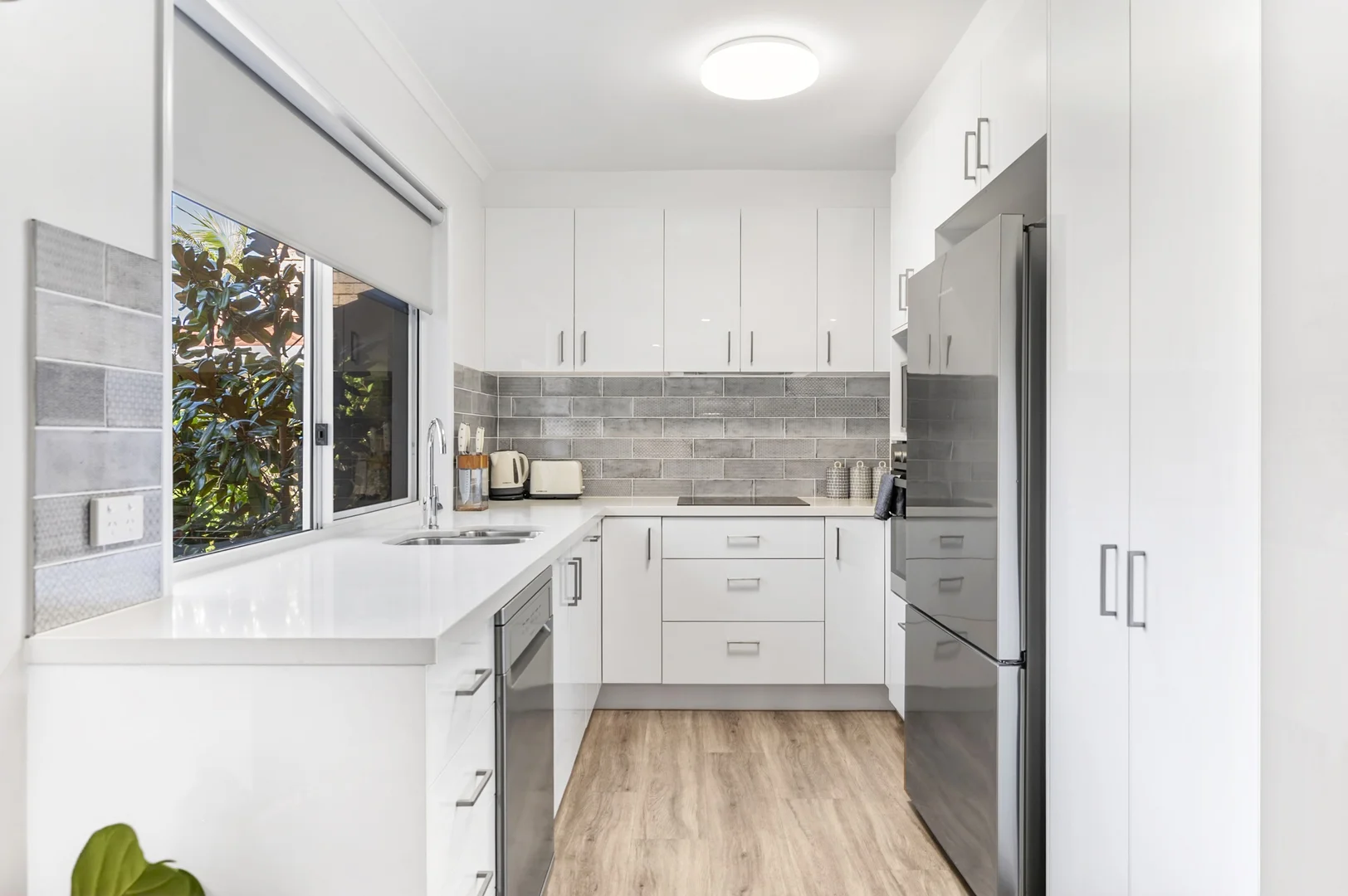 Additional image 4 of 3/8 Power Court, Mount Coolum QLD 4573