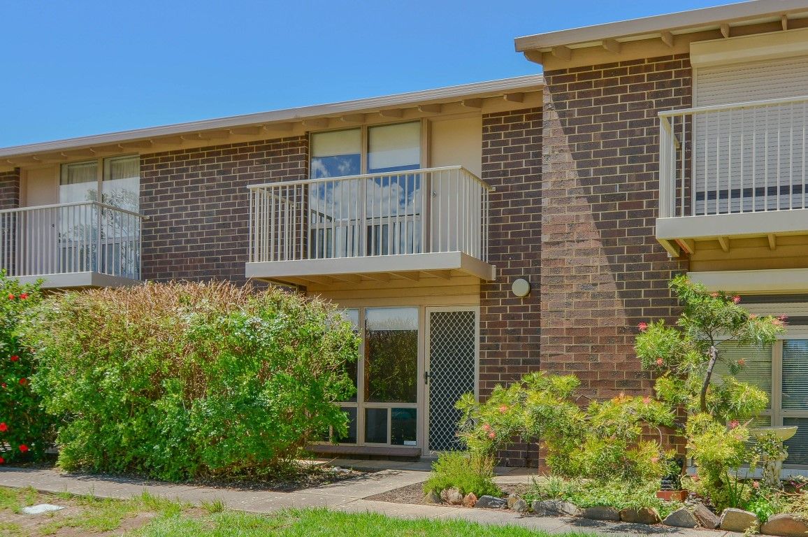 22/21 Cohen Court, Clovelly Park SA 5042, Image 0