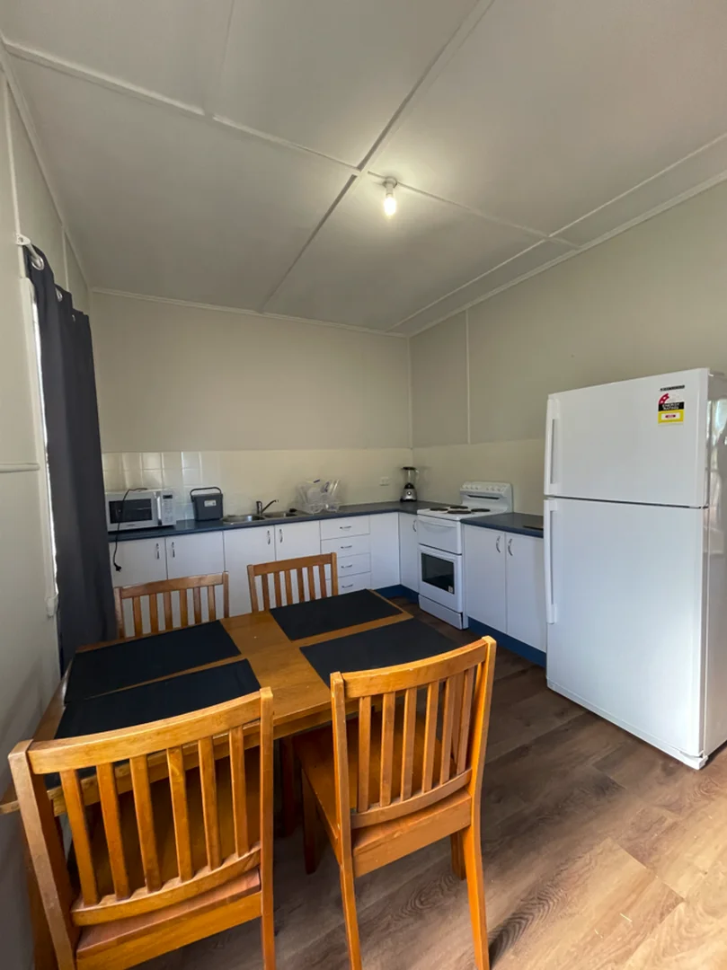 Additional image 6 of 1/15 Eleanor Street, Miles QLD 4415