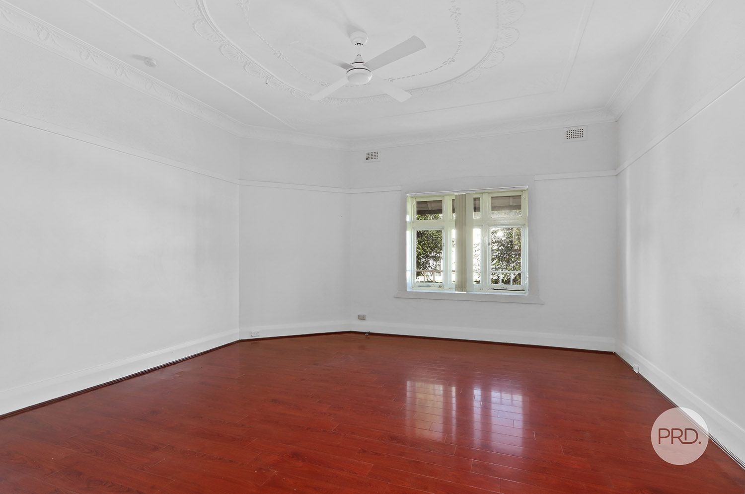 27 Dardanelles Street, Mortdale NSW 2223, Image 2