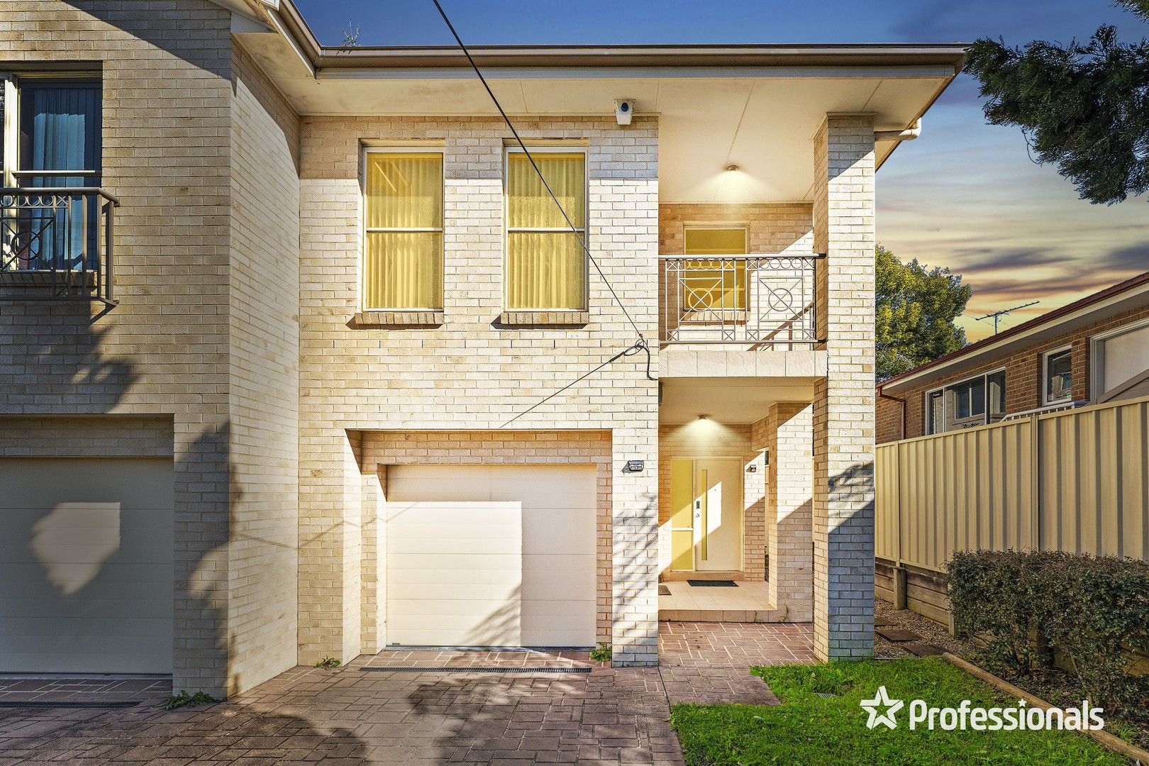 14 Bradman Street, Narwee NSW 2209, Image 0