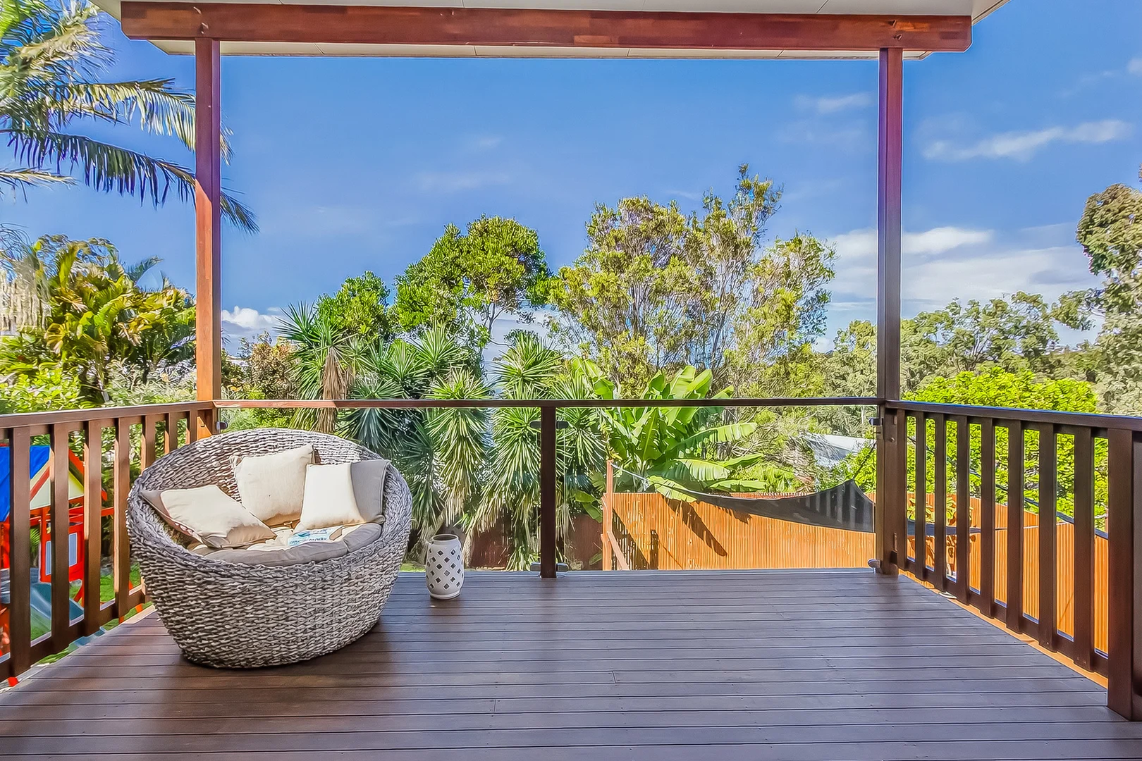 Additional image 18 of 49 Marsupial Drive, Pottsville NSW 2489