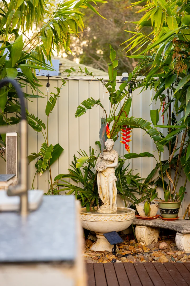 Additional image 30 of 6 Blaxland Place, Narangba QLD 4504