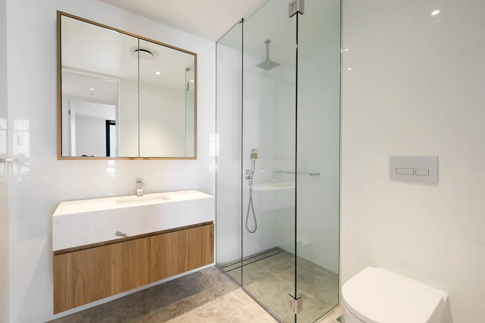 Additional image 7 of 306/26 Alexandra Avenue, Mermaid Beach QLD 4218