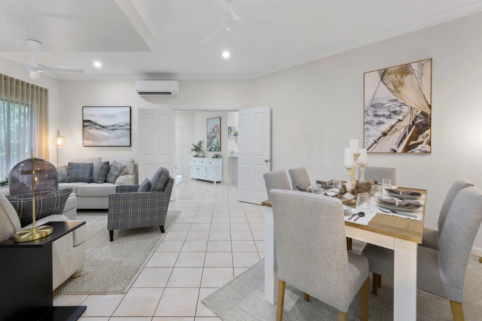 Additional image 12 of 8/3 Mango Avenue, Eimeo QLD 4740