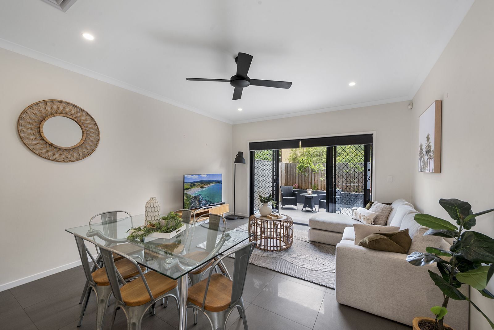 95 Junction Road, Clayfield QLD 4011, Image 0