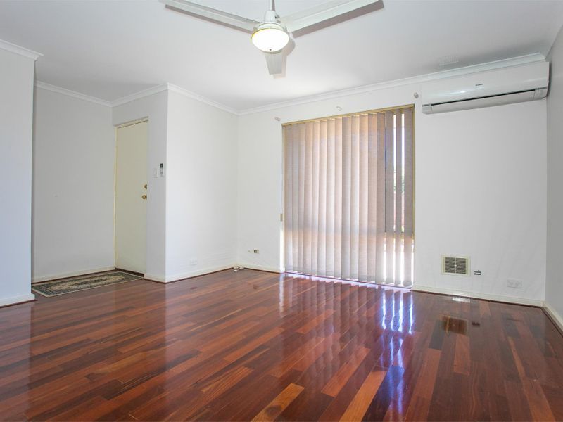 3/2 Bland Place, Beechboro WA 6063, Image 1