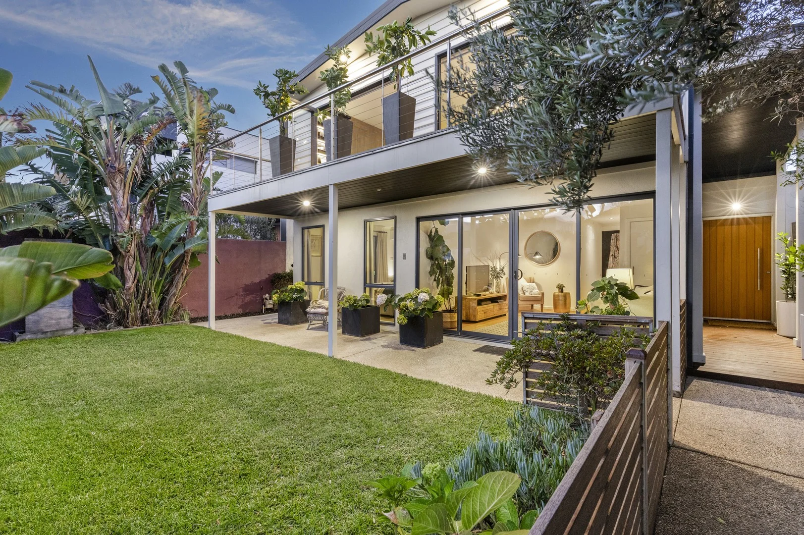 1 Dudley Grove, Edithvale VIC 3196